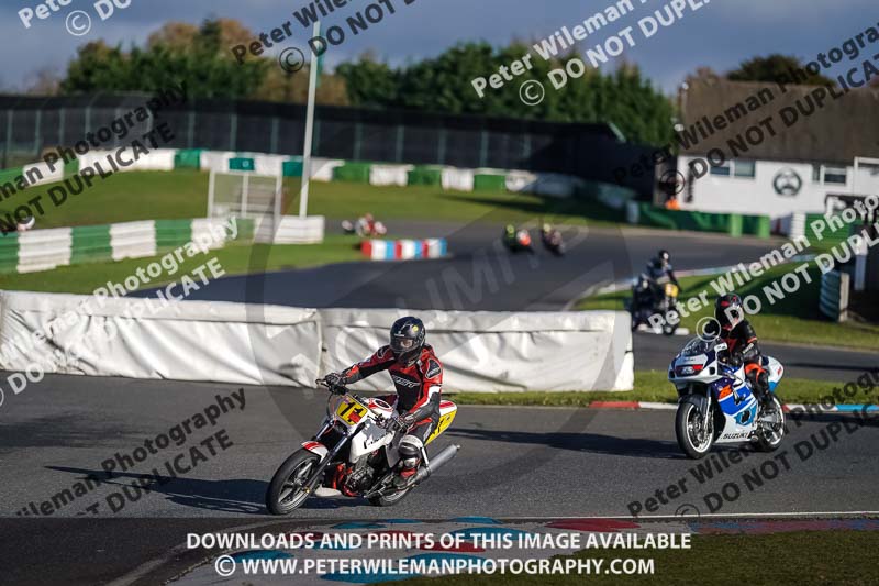 enduro digital images;event digital images;eventdigitalimages;mallory park;mallory park photographs;mallory park trackday;mallory park trackday photographs;no limits trackdays;peter wileman photography;racing digital images;trackday digital images;trackday photos